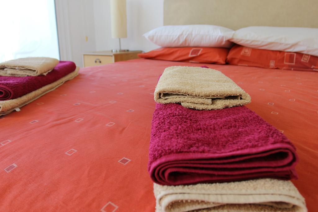 Villa Christina Paphos Ngoại thất bức ảnh